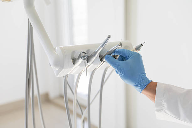 24/7 Emergency Dental Implants experts in Fairwood, WA